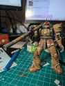zaku revive 1