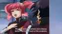[AniArchive] Kidou Senshi Gundam SEED Freedom [www][1920x1080][CA5B33D3].mkv_snapshot_00.16.58.778