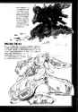 kondo theo 2_15