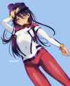 __nyaan_gundam_and_1_more_drawn_by_aona_anagasaki__35d5b8704a82ab7932b155116fba8a89