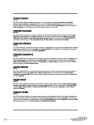 page110