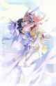 sample_5f0cabf3729a3c1a1f914d4d9312ce7c