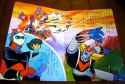 grendizer-bromance