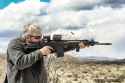 ds-arms-sa58-improved-battle-rifle