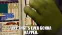 shrek-like-that-will-happen