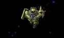 Oms_zaku_01