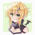 Kirika 122