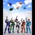 Sentinel=Ronin_Warriors2