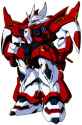 Rfgelcha