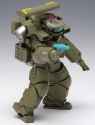 031WA05_Starship_Troopers