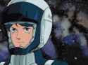kamille thumbs up