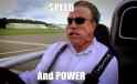 speedandpower