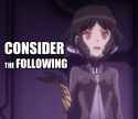 shemmy_consider