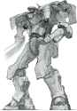 ARMORED_CORE_VI_FIRES_OF_RUBICON_OFFICIAL_ART_WORKS_Page_260_PCA_LC