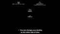 [Erai-raws] Kidou Senshi Gundam GQuuuuuuX - 11 [1080p AMZN WEB-DL AVC EAC3][MultiSub][87650B4D].mkv_snapshot_24.08.594