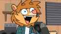 Screenshot_20250617-183632_YouTube