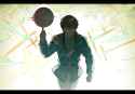__amuro_ray_gundam_and_3_more_drawn_by_starshadowmagician__f151d967ce3bb393f04b7252bb1852f3