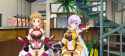 Screenshot_20250617_183843