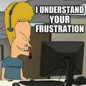 iunderstand