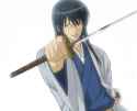 Katsura_Kotaro