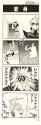 GtqI4eca4AAkwd-