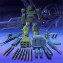 turbo custom votoms