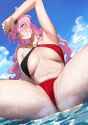 __maria_cadenzavna_eve_senki_zesshou_symphogear_drawn_by_usagits_00__sample-8ade5d44137ad606ffbc14aae055486b