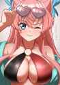 __maria_cadenzavna_eve_senki_zesshou_symphogear_drawn_by_kuru_t918__51c5b99b92b143dbbbb9342031904f33