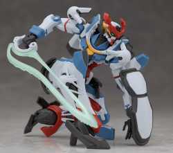 review-by-schizophonic9-hg-gquuuuuux-v0-q8tnhjkrugde1