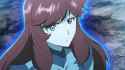 Teronna.Aqua.Vega.1024.4481615