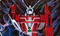 ideonmain