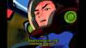 Macross 7