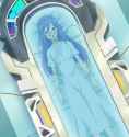 tsubasa tube