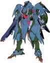 draig&#039;
