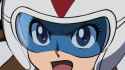 True_Mazinger_Impact!_Chapter_Z_24_(720p)[FD1218BE].mkv_snapshot_13.27_[2024.08.05_22.52.42]