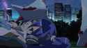 Symphogear - 04 [BD 720p AAC] [0B98A32A].mkv_snapshot_07.42_[2022.11.21_03.11.12]
