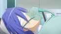 Tsubasa on a good day