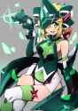 Kirika Ichaival