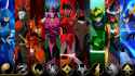 ronin_warriors_by_ammotu