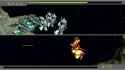 The Space Counterattack begins part 6