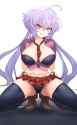 __yukine_chris_senki_zesshou_symphogear_drawn_by_wada_chiyon__sample-5ea24500776b31f6f0307565fe058ebf
