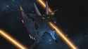[XerBlade] Mobile Suit Gundam SEED HD Remaster - 11v2 - The Awakening Sword [BD 1080p x265 10-bit Opus][606BF918].mkv_snapshot_18.07.922