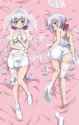 __yukine_chris_senki_zesshou_symphogear_drawn_by_fujikawa_daichi__sample-53a1d6daa0e950feadca7bc51b883b9f