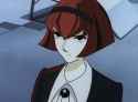 r-dorothy-wayneright-from-the-2001-noir-mecha-the-big-o-v0-ti89x6rzq2rc1