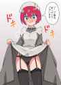 __amate_yuzuriha_gundam_and_1_more_drawn_by_ca_ligula_extendzamonas__sample-282009dfae941d8256266023c61faa2d