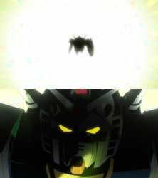 gundam gquuux