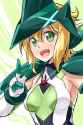 Kirika 10