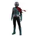 kamen-rider-1-6-kamen-rider-no-1-30-cm