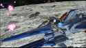 [ZeroEffort] Kidou Senshi Gundam SEED Freedom V2 [AMZN WEB-DL 1080p AVC E-AC3].mkv_snapshot_01.41.06_[2025.06.19_10.28.21]