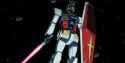 RX-78
